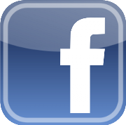 Seguici su Facebook !